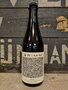 Grimm Artisanal Ales Sumi Ink (2023) Imperial Stout