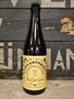 Grimm Artisanal Ales The Open Work: Three Two One (2023) Lambic