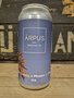 Arpus Triple Dry Hopped Riwaka x Mosaic x Citra India Pale Ale