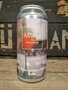 Arpus Triple Dry Hopped Peacharine x Nelson Double India Pale Ale