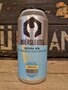 Moersleutel Could You Calculate The Modulus New England Double India Pale Ale
