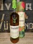 Glenfiddich Orchard Experiment #05