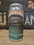Arpus Triple Dry Hopped Peacharine x Riwaka India Pale Ale