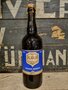 Chimay Grand Reserve 2024 Belgian Strong Dark Ale