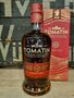 Tomatin 12y Sherry Cask