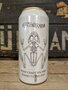 Fermenterarna West Coast India Pale Ale #004 Idaho 7/Cryo Pop
