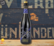 Gouden Carolus Cuvée van de Keizer Imperial Dark 