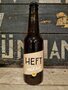 Brouwerij HEFT Primeur Pale Ale