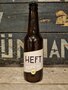 Brouwerij HEFT Pronk Pacific Ale