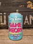 Tiny Rebel Game Theory New England India Pale Ale