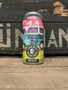 Sudden Death Fuzzy Van Trip New England India Pale Ale