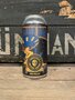 Sudden Death Nebula Burst New England India Pale Ale