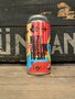 Dois Corvos X Basqueland Hazy For You To Say Double New England India Pale Ale