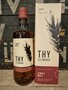 Thy Whisky Single Malt 