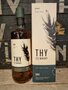 Thy BØG Danish Single Malt Whisky