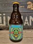 Enigma Hopnytized Everyday IPA 33cl