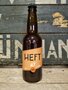 Brouwerij HEFT Attent Alt