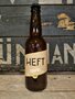 Brouwerij HEFT Trots Tripel