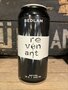 Revenant Brewing Project Revenant Bedlam New England Triple India Pale Ale