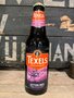 Texels Jutters Bock 30cl