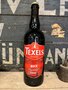 Texels Bock 75cl