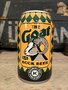 Brouwerij Kees The Goat Bock Beer