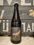 Finback Brewery Barrel Aged Banana Drip (2023) Stout