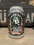  Baxbier The Evil has Landed Pecan Pastry Stout