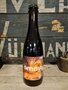 Brouwerij Halve Tamme Omnia Imperial Stout