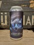 Spartacus Brewing Memento Mori Triple Dry Hopped Double Hazy India Pale Ale