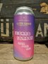 Outer Range Brewing Co. Techno Tom Boy India Pale Ale