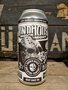 Sudden Death Brewing Grindhouse Movie Night West Coast India Pale Ale