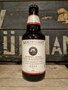 North Coast Brewing Company Barrel Aged Old Rasputin XXVI Russian Imperial Stout