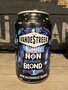 Vandestreek Bumper Blond Non Alcoholic