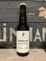 Dochter Van De Korenaar Noblesse Superior Blond 33cl