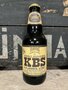 Founders Brewing KBS Bourbon Barrel Aged Stout 