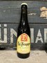 La Trappe Dubbel 33cl 