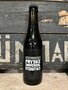 Diggelfjoer Fryske Imperial Stout #3