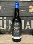 Eggens Imperial Stout Vatgerijpt 006/2024 #GLENF-Q3-2024