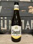 Brouwerij Het Anker La Cambre Blond