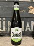 Brouwerij Het Anker La Cambre India Pale Ale