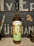 Compass Box Orchard House