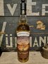 Compass Box Peat Monster