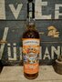 Compass Box Nectarosity 