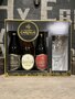 Gouden Carolus Geschenkverpakking 3x33cl + Glas