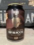 Fierce Very Big Moose Maple & Hazelnut Edition Imperial Stout