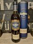 Glenfiddich 30y 