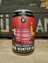 Frontaal Deer Hunter 2024 Barrel Aged Russian Imperial Stout