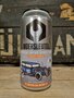 Moersleutel Motor Oil Nitro Imperial Stout