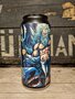 Seven Island Brewery X 3 Sons Brewing God Of Oceans Imperial Stout